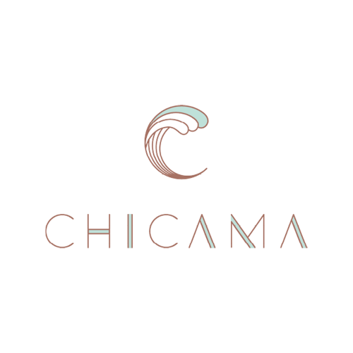 Chicama (1)