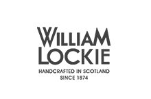 William-Loockie